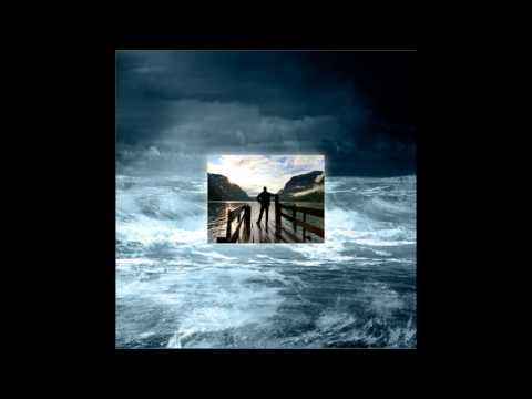 Lasse Heimonen - Mä Etsein Kauan