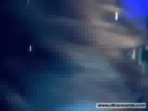 Cahill feat. Nikki Belle 'Trippin On You'