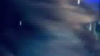 Cahill feat. Nikki Belle &#39;Trippin On You&#39;