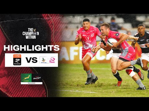 YouTube thumbnail for video