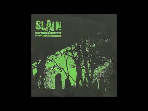 Slain / State Of Filth - Split EP 1998 (Full Album)