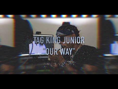 Video thumbnail 9FlEq9-Jw7U