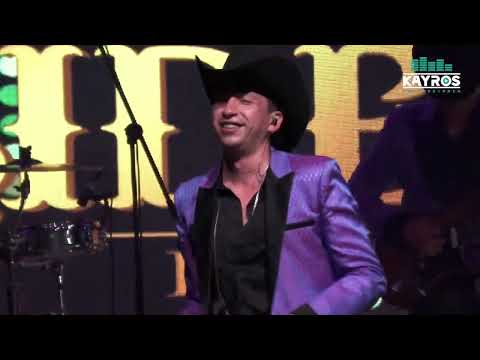 LOS LIDERES DE CHILE, ILLAPEL 2025