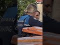 Riëlle (27) controleert jouw afvalbakken voor de gemeente! Scheid jij afval? | RTV Oost