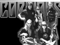 When the smoke is going down - Scorpions ...