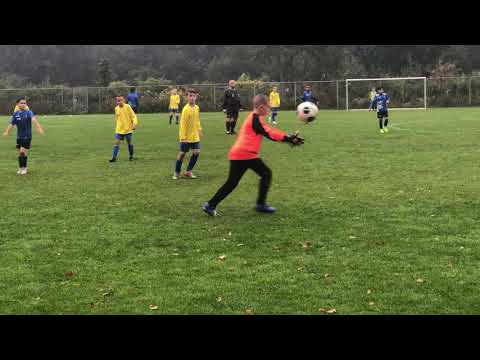 DTS35 JO11-1 ESA JO11-1