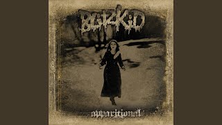 Music video thumbnail preview for The Iscariot by Blitzkid