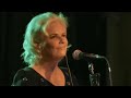 Cowboy Junkies   Powderfinger HD
