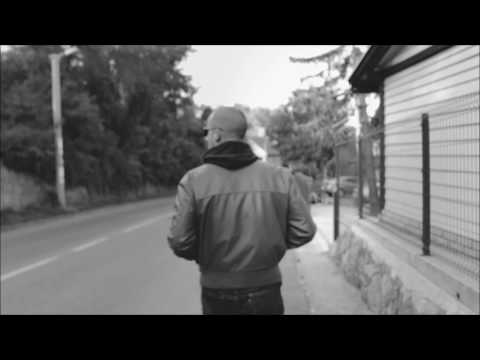 Emby - Ti Znaš (ft. Loyal)