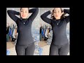 Auntie Is Excited To Auction Off Super Thick Tight Levi S Pants ️