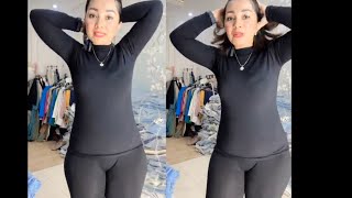 Download lagu Tante girang Lelang celana levis Ketat super Tebal βΌοΈ mp3 Download lagu Tante girang Lelang celana levis Ketat super Tebal βΌοΈ mp3