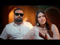 Dad Daroga Pranjal Dahiya Tu Weapon Rakhe Gadi Mein Latest Punjabi Song 2024