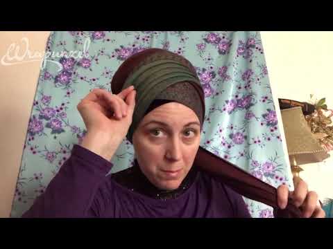 download lagu mp3 mp4 Pleated Veil, download lagu Pleated Veil gratis, unduh video klip Pleated Veil