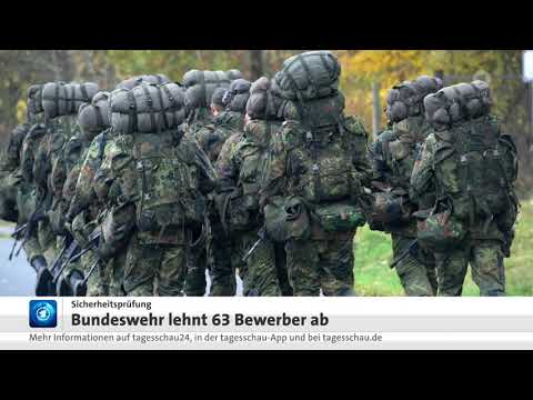 21 Juli 2019 Tagesschau in 100 Sekunden