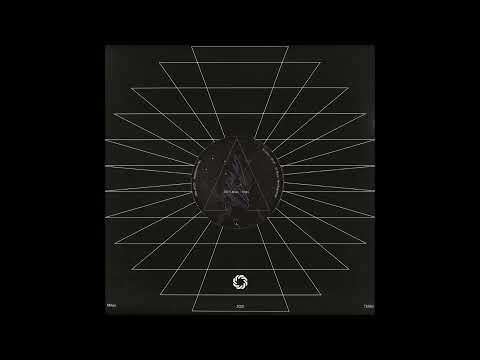 Skyra - New Beginnings [ORN-SPC01]