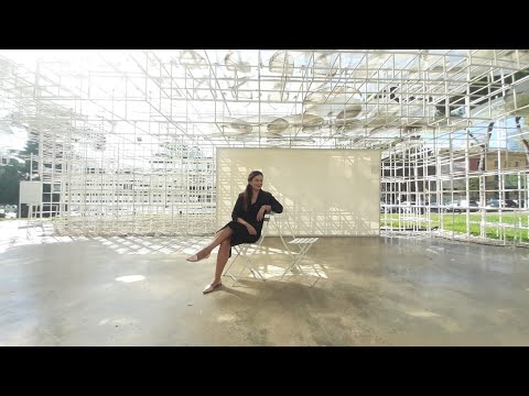 Vitrina e librit/ Titujt më të shitur në libraritë e Tiranës- Libraria online “Panairshopping”