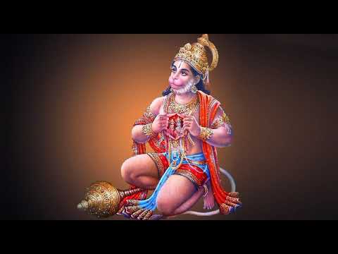 Ānjaneya Vīra video thumbnail