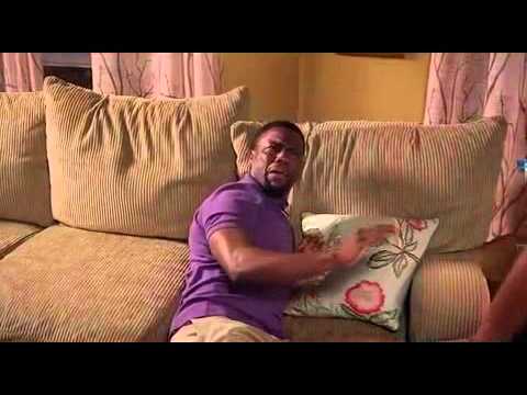 Perra no me des la espalda! - Nombre de la película :  Get Hard (Inglés) / Dale Duro (Latino)