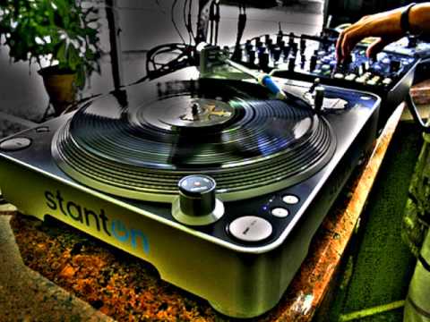 Steve Angello VS Finnebassen - Isabel ... If You Only Knew ( Argy K Booty Mix 2012 )