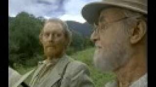 Michael Sinelnikoff's Promo Video video