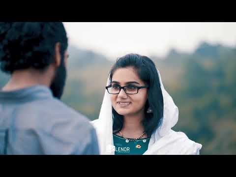 Mizikal musical album | official Teaser | akshzy | saam shameer | Anandu devayani | farshan shanu