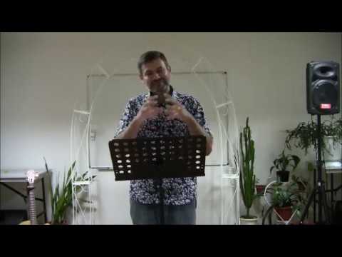 ELIBERARE DE ÎMPIETRIREA INIMII