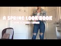 Spring Outfits I Can T Wait To Wear