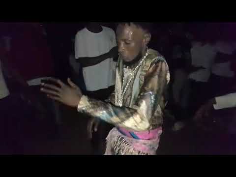 kadiata wa mukala a lunyeke