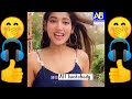 Use ओ कुड़ी मेनु कैंदी Sex करोगे हमारे साथ A