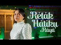 Iera Milpan - Retak Hatiku Raya (Official Music Video)