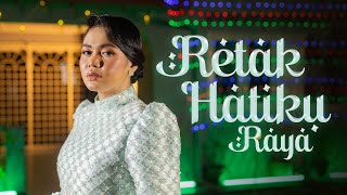 Download lagu Iera Milpan - Retak Hatiku Raya mp3 Download lagu Iera Milpan - Retak Hatiku Raya mp3