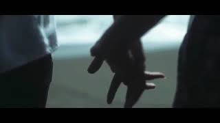 Yuka Tamada Senja Yang Baru