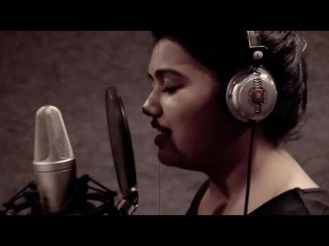 Dhulli village video