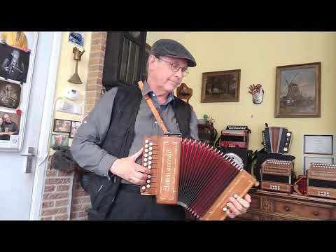 𝕍𝕒𝕝𝕫𝕖𝕣 𝕕𝕖𝕝 𝕄𝕒𝕟𝕕𝕣𝕚𝕒𝕟𝕠