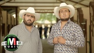 Luis y Julián Jr. -  Misa de cuerpo presente (Video Oficial)