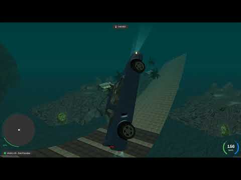 [DM] nAzHo v.15 - Dub Paradise [3:31:944]