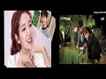Taecyeon And Park Shin Hye