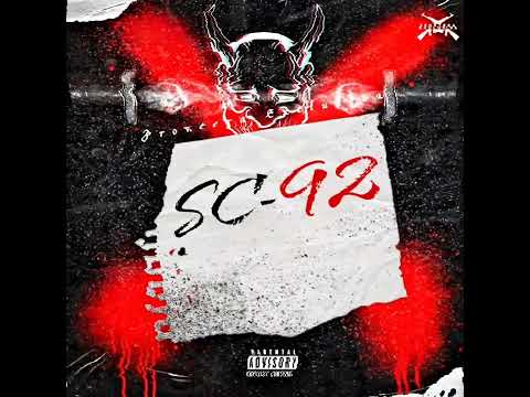 Sc-92
