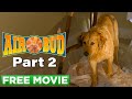 Air Bud Chapter 02 Best Friends Official Movie