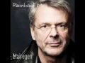 Reinhard Mey - Das Butterbrot 