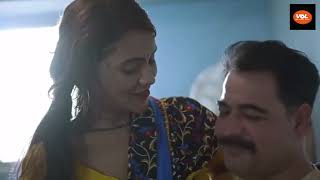 Chakki Chakki Sexy Hd Video - Charmsukh Aate Ki Chakki Full Episodes Ullu Hot Web Series Xxx Videos
