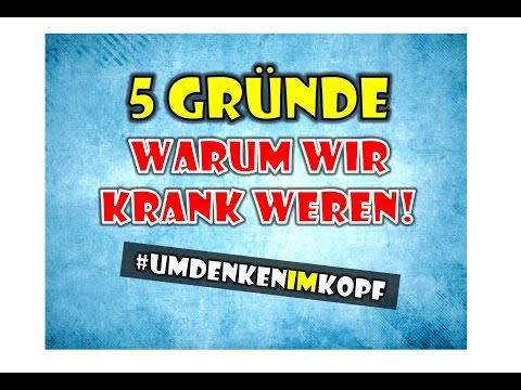 Fesselgelenk von Rindfleisch für die Behandlung von Frakturen Behandlung von Schmerzen im oberen Rücken