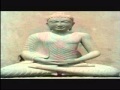 Music for Increased Creativity 