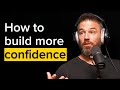 Finding balance, inner confidence and motivation with Brian Keane | EP 50