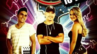Download lagu Grupo Alto Nível - TItanic (SÓ PRA RECORDAR 10 ANOS) mp3
