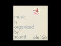 Pizzicato Five - Rock & Roll