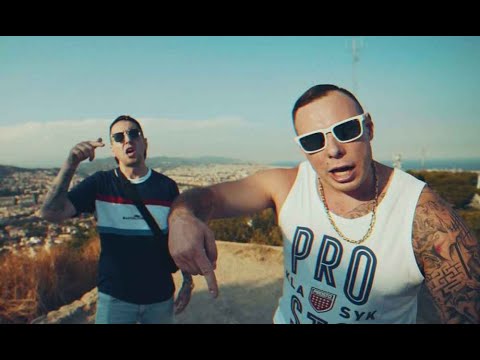 [FREE] BONUS RPK | BIAŁAS | AFROTYPE TRAP TYPE BEAT | "POLIGON"