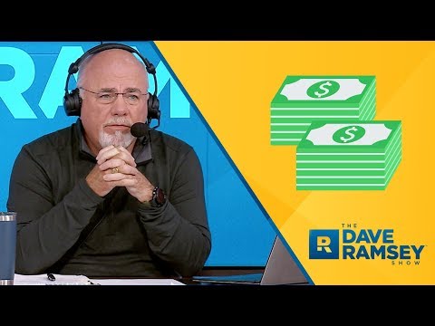 My Husband Cheated And Has A Secret Child!