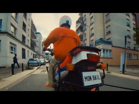 Video thumbnail for Mon bail