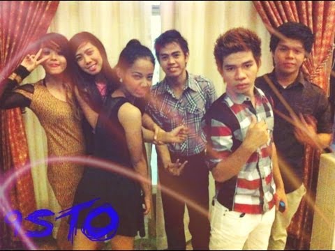 Felix Cartal & Autoerotique ''The Alarm'' (original mix)